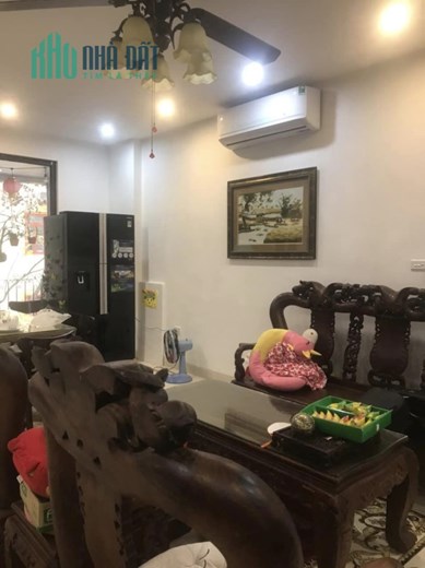 BÁC GỬI ! BÁN BIÊT THỰ VILLA HUYNDAI - TÔ HIỆU HÀ ĐÔNG -  176 MÉT 31,3 TỶ  NGƯỜI QUEN GỬI BÁN.  Ô