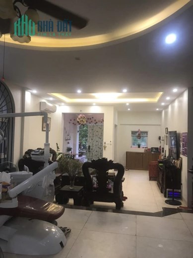 BÁC GỬI ! BÁN BIÊT THỰ VILLA HUYNDAI - TÔ HIỆU HÀ ĐÔNG -  176 MÉT 31,3 TỶ  NGƯỜI QUEN GỬI BÁN.  Ô