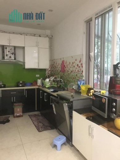 BÁC GỬI ! BÁN BIÊT THỰ VILLA HUYNDAI - TÔ HIỆU HÀ ĐÔNG -  176 MÉT 31,3 TỶ  NGƯỜI QUEN GỬI BÁN.  Ô