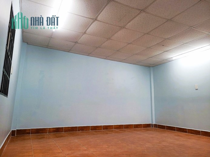 Cho thuê nhà 1T1L 2PN 70m2 đường 8 Trường Thọ