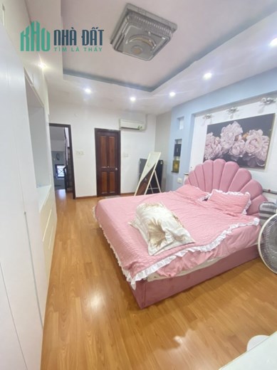 Nhà cực xinh Vĩnh Viễn P4 Quận 10 38m2 giá 6 tỷ 1 gần văn phòng Đài Bắc