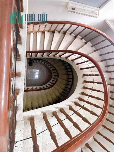Giảm mạnh 1 tỷ, giá chào mới 12.9 tỷ - NHÀ HXH7m CÁCH MẠNG THÁNG 8 - 2 tầng - 93M2 - NỞ HẬU