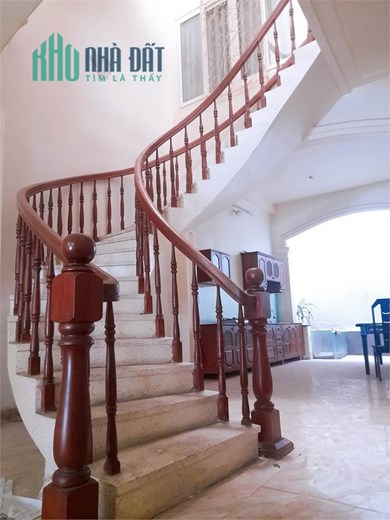Giảm mạnh 1 tỷ, giá chào mới 12.9 tỷ - NHÀ HXH7m CÁCH MẠNG THÁNG 8 - 2 tầng - 93M2 - NỞ HẬU
