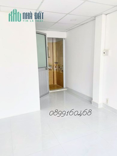 CHỦ CẦN BÁN NHANH GIÁ NHỈNH 2.45 TỶ CHO CĂN NHÀ 4 LẦU. Thuê 7tr/th BT