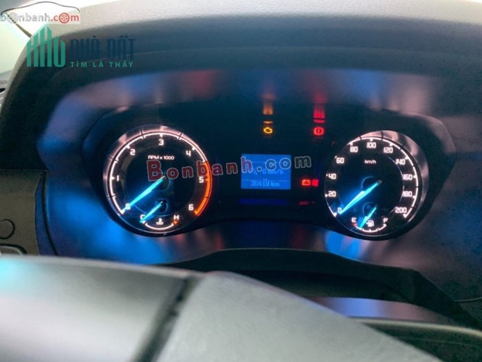 Cần bán Xe Ford Ranger XL 2.2L 4x4 MT 2021  Tân Thắng, Quỳnh Lưu, Nghệ An
