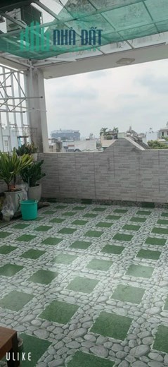 Kế Aeon Tân Phú,4 Tầng Mới Ở Ngay, Hẻm Xe Tải Thông , Cần Bán Gấp.