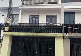 Cho thuê nhà riêng 55m2 x 3 tầng phù hợp làm văn phòng, kinh doanh cửa hàng tại địa chỉ: Đường Kim
