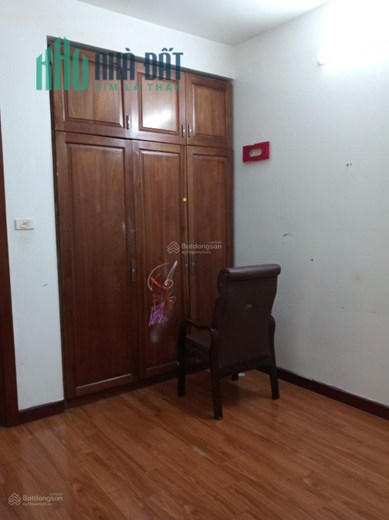 Cho thuê nhà riêng 55m2 x 3 tầng phù hợp làm văn phòng, kinh doanh cửa hàng tại địa chỉ: Đường Kim