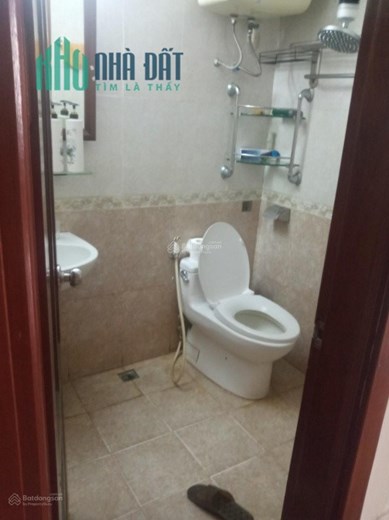 Cho thuê nhà riêng 55m2 x 3 tầng phù hợp làm văn phòng, kinh doanh cửa hàng tại địa chỉ: Đường Kim