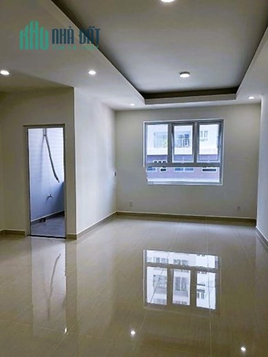 Bán căn officetel 51m2 Lavita Charm Trường Thọ