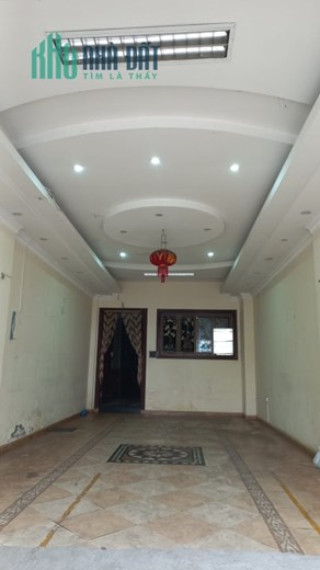 Bán nhà xây 4tầng Chùa Bộc, ngay khu Trường Đại học Thủy lợi, HV Ngân hàng nhà xây chắc chắn kiên
