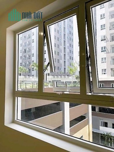 Cho thuê mặt bằng 90m2 mặt tiền đường 1 Trường Thọ