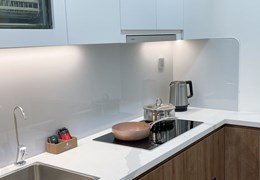 Mở Bán Giỏ Hàng Căn Hộ Cao Cấp Trực Diện Biển Mỹ Khê Đà Nẵng-0795555407