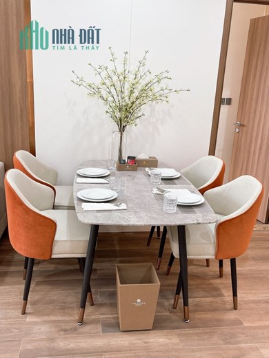 Mở Bán Giỏ Hàng Căn Hộ Cao Cấp Trực Diện Biển Mỹ Khê Đà Nẵng-0795555407