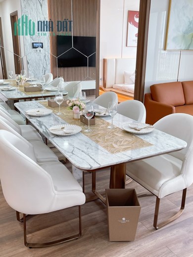 Mở Bán Giỏ Hàng Căn Hộ Cao Cấp Trực Diện Biển Mỹ Khê Đà Nẵng-0795555407