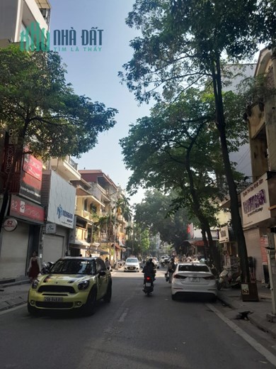 TRUNG TÂM BA ĐÌNH 6 TẦNG   NHÀ ĐẸP Ở LUÔN   NỘI THẤT XỊN SÒ  TIỆN ÍCH NGẬP TRÀN   GIÁ 4TỶ5
