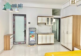 Chính Chủ Cần Cho Thuê 2 Căn Hộ Tại Kiến Hưng – Hà Nội – Vị Trí Đẹp.