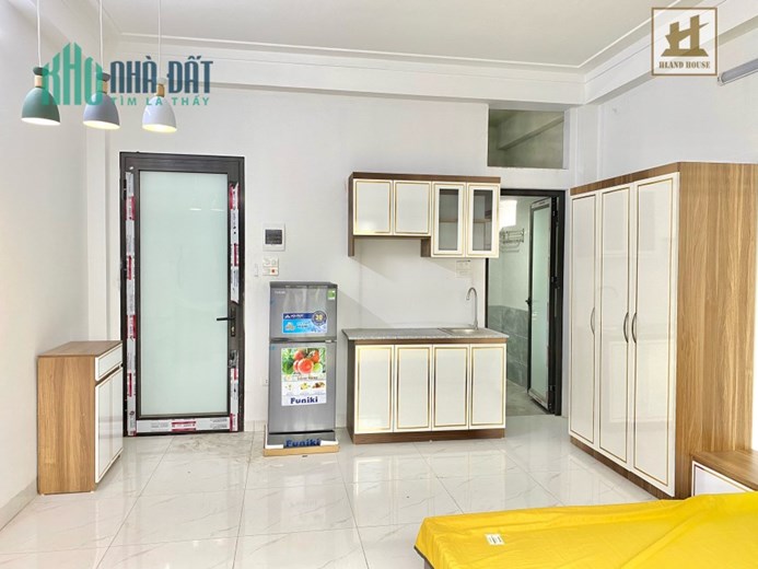 Chính Chủ Cần Cho Thuê 2 Căn Hộ Tại Kiến Hưng – Hà Nội – Vị Trí Đẹp.