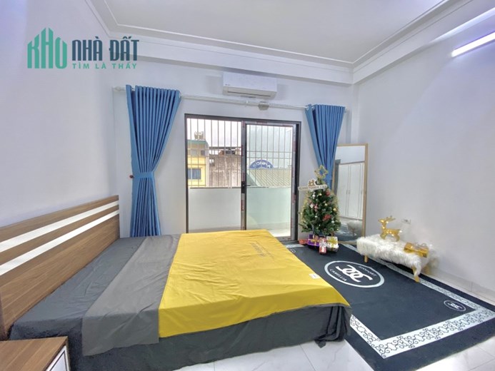 Chính Chủ Cần Cho Thuê 2 Căn Hộ Tại Kiến Hưng – Hà Nội – Vị Trí Đẹp.