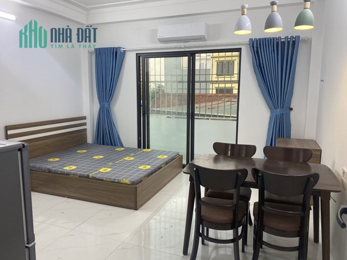 Chính Chủ Cần Cho Thuê 2 Căn Hộ Tại Kiến Hưng – Hà Nội – Vị Trí Đẹp.