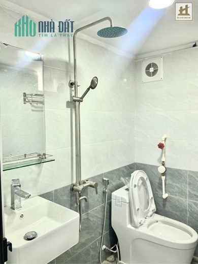 Chính Chủ Cần Cho Thuê 2 Căn Hộ Tại Kiến Hưng – Hà Nội – Vị Trí Đẹp.