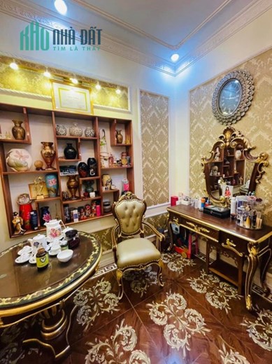 Bán LK - KD- Licogi 13- Khuất Duy Tiến  - Thanh Xuân . DT 73m x 6 t, Giá 20 tỷ  LH : 0989129838