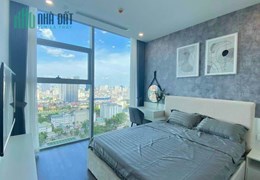 Bán CT4 Vimeco Nguyễn Chánh 124m2, 3PN, 2WC, 5,9 tỷ. 0975118822.