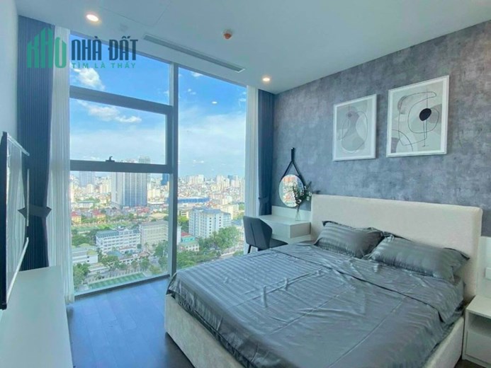 Bán CT4 Vimeco Nguyễn Chánh 124m2, 3PN, 2WC, 5,9 tỷ. 0975118822.
