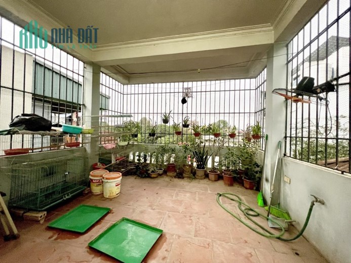 Bán nhà Lê Thanh Nghị 45m2, 5 Tầng. Giá 5.9 tỷ TL