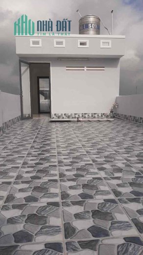 Chính Chủ Cần Bán Nhà 1 Trệt 2 Lầu Tại Mt Đường Lý Công Uẩn – Bình Khánh – An Giang.