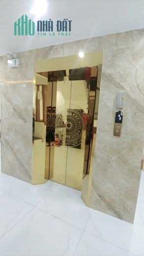 Bán Căn hộ Võng Thị, Tây Hồ. 92m2x7; TM; giá 21.5 tỷ. Phương