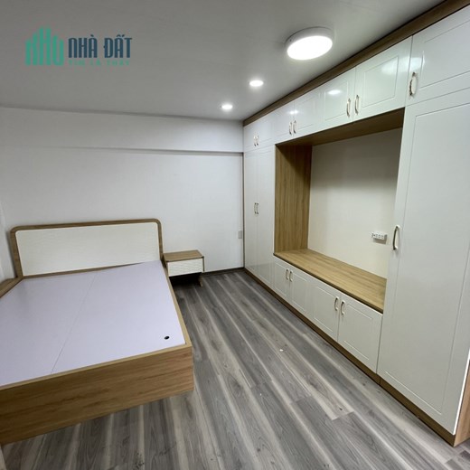 6.NHÀ 3 TẦNG MẶT NGÕ MÊ LINH – LÊ CHÂN – HẢI PHÒNG KINH DOANH TỐT