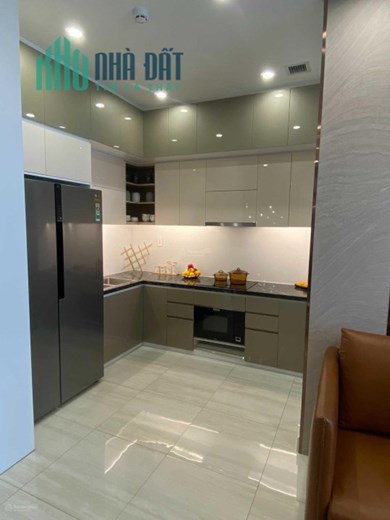 Căn hộ ngay đại học Thủ Dầu Một chỉ 32 tr/m2. HL 0968.191.131