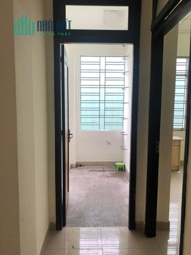 Mặt phố VIP – Hiếm nhà bán  - Hè đá bóng – Sổ nở hậu.