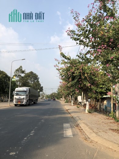 SỔ HỒNG RIÊNG – DT 1000M2 - 22X70 CHỦ GIÁ BÁN GẤP SIÊU RẺ TÂY NINH