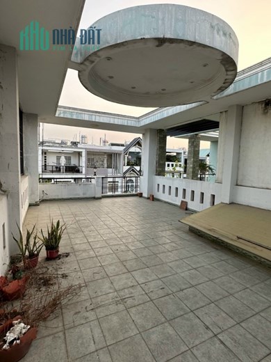 Bán nhà 5x20-  trệt,3 lầu 4PN5WC- 12.5 tỷ