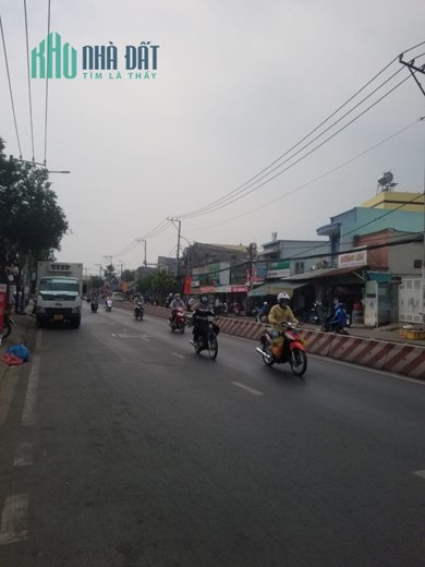 BÁN NHÀ MẶT TIỀN KINH DOANH NGANG KHỦNG 7.5M Đ HUỲNH TẤN PHÁT Q7.ĐANG CÓ DÒNG TIỀN SẴN 25TR/TH.