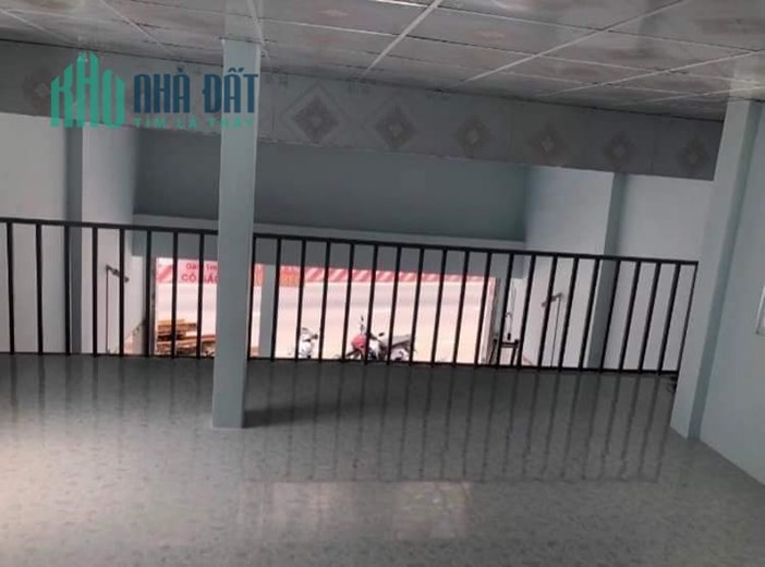 BÁN NHÀ MẶT TIỀN KINH DOANH NGANG KHỦNG 7.5M Đ HUỲNH TẤN PHÁT Q7.ĐANG CÓ DÒNG TIỀN SẴN 25TR/TH.