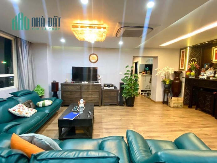 Bán nhà riêng Phan Đình Giót 16tỷ7 (TL) ,mua bán nhà riêng Thanh Xuân Hà Nội giá rẻ