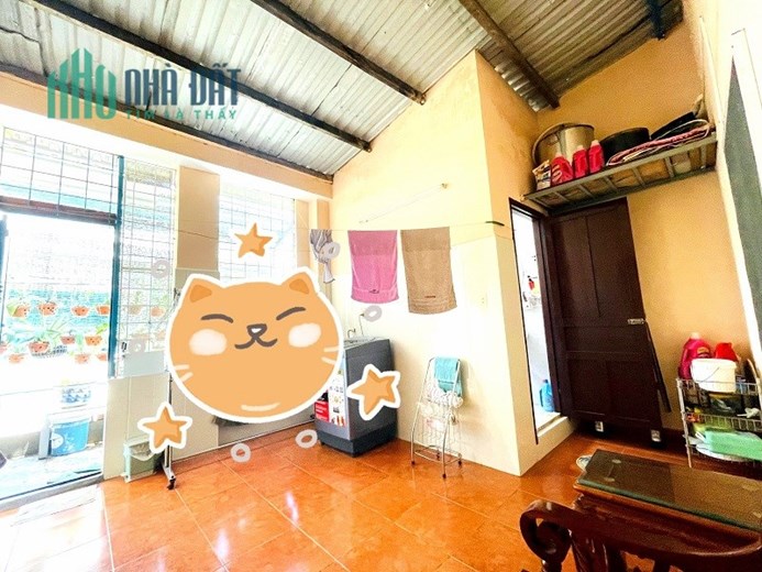 Bán nhà Trưng Nhị ô tô đỗ, 2 tầng kiên cố 3PN, 90m2 chỉ 4.x tỷ. 0905.880.363