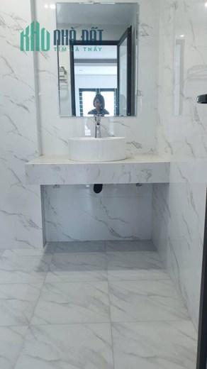 Bán nhà Thụy khuê, Tây Hồ. 30m2x6; MT5.5m; giá 4.85 tỷ. Phương