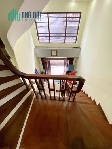 Bán nhà riêng Lạc Long Quân, gần Hồ Tây, ở và kinh doanh. LH: Địa Thủy Sư Trần Thọ 0906299843