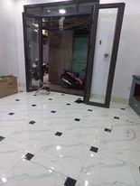 Hiếm! nhà phố Vọng giá cực nhẹ 20m2 5 tầng chỉ hơn 2 tỷ