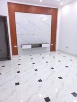 Hiếm! nhà phố Vọng giá cực nhẹ 20m2 5 tầng chỉ hơn 2 tỷ