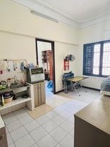 Hiếm! nhà phố Vọng giá cực nhẹ 20m2 5 tầng chỉ hơn 2 tỷ