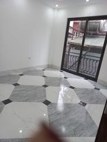 Hiếm! nhà phố Vọng giá cực nhẹ 20m2 5 tầng chỉ hơn 2 tỷ