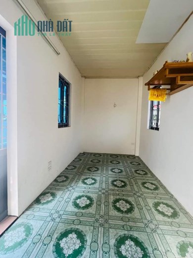 Xuân Đỉnh- ô tô tránh- Kinh doanh-21/26m x 3T- Chỉ 3 tỷ 1