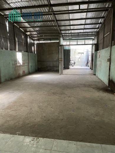 CHÍNH CHỦ CHO THUÊ NHÀ ĐƯỜNG TÔ NGỌC VÂN, PHƯỜNG THẠNH XUÂN, QUẬN 12, TP. HỒ CHÍ MINH