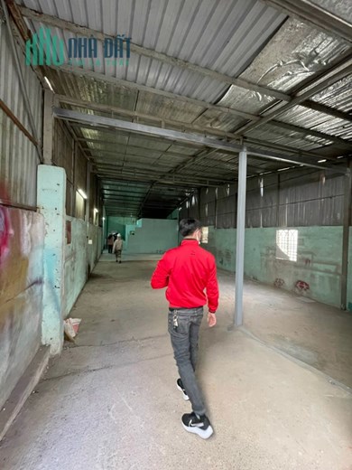 CHÍNH CHỦ CHO THUÊ NHÀ ĐƯỜNG TÔ NGỌC VÂN, PHƯỜNG THẠNH XUÂN, QUẬN 12, TP. HỒ CHÍ MINH