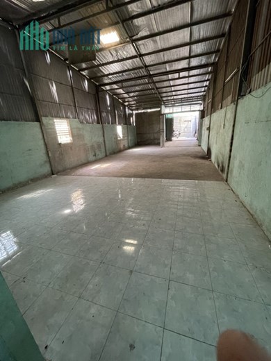 CHÍNH CHỦ CHO THUÊ NHÀ ĐƯỜNG TÔ NGỌC VÂN, PHƯỜNG THẠNH XUÂN, QUẬN 12, TP. HỒ CHÍ MINH